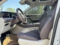 Leapmotor Leapo C11 Extended Range 200 Comfort Edition - ფოტო 13