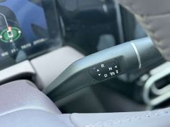 Leapmotor Leapo C11 Extended Range 200 Comfort Edition - ფოტო 17