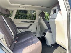 Leapmotor Leapo C11 Extended Range 200 Comfort Edition - ფოტო 9