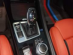 BMW 1 Series Facelift 125i M Sport Night Edition - photo 13
