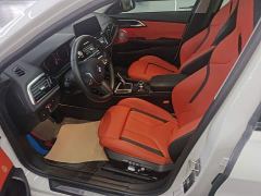 BMW 1 Series Facelift 125i M Sport Night Edition - photo 14