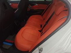 BMW 1 Series Facelift 125i M Sport Night Edition - photo 16
