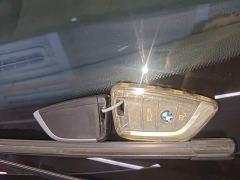 BMW 1 Series Facelift 125i M Sport Night Edition - photo 8