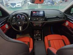 BMW 1 Series Facelift 125i M Sport Night Edition - photo 9