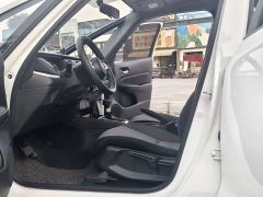 Honda Fit 1.5L CVT Mugen Edition - photo 12