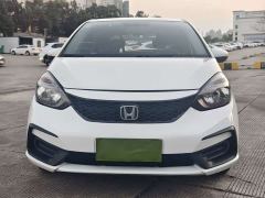 Honda Fit 1.5L CVT Mugen Edition - photo 2
