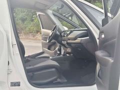 Honda Fit 1.5L CVT Mugen Edition - photo 7