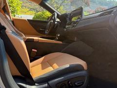 Lexus ES 200 Excellence Edition - ფოტო 12