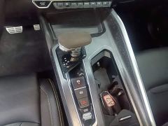 Geely Xingrui 2.0T Diesel Spacetime Edition Starlight - ფოტო 13
