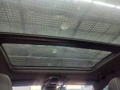Geely Xingrui 2.0T Diesel Spacetime Edition Starlight - ფოტო 17