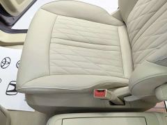 Buick GL8 Land Executive Cabin 652T Luxury - фото 15