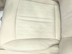 Buick GL8 Land Executive Cabin 652T Luxury - фото 16