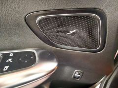 Mercedes-Benz C-Class Facelift C 260 L Sport Edition - фото 7