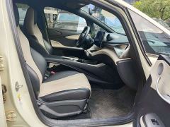 BYD Dolphin 420km Freedom Edition - ფოტო 12