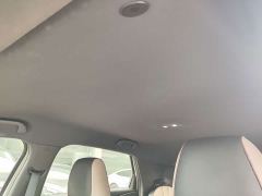 BYD Dolphin 420km Freedom Edition - ფოტო 18
