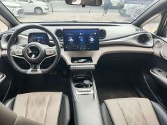 BYD Dolphin 420km Freedom Edition - ფოტო 19