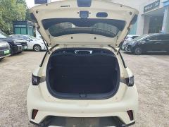 BYD Dolphin 420km Freedom Edition - ფოტო 20