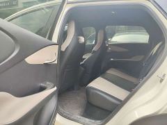 BYD Dolphin 420km Freedom Edition - ფოტო 4