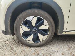 BYD Dolphin 420km Freedom Edition - ფოტო 5