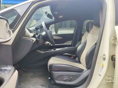 BYD Dolphin 420km Freedom Edition - ფოტო 6
