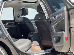 Audi A6L Facelift 45 TFSI Premium Elegance - ფოტო 10