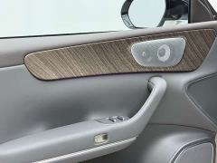 Leapmotor C11 Pure Electric 640 Lidar Smart Premium Edition - photo 10