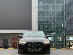 Audi A7 45 TFSI Premium Selection - фото 2
