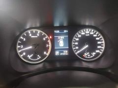 Nissan Sylphy 1.6L CVT Sincere Edition - photo 11