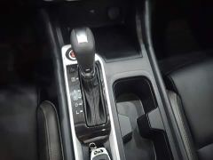 Nissan Sylphy 1.6L CVT Sincere Edition - photo 13