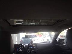 Nissan Sylphy 1.6L CVT Sincere Edition - photo 17