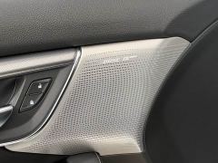 Cadillac CT5 28T Luxury - ფოტო 10