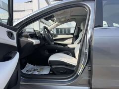 BYD Seal 05 DM-i Smart Drive Edition 120KM Flagship - ფოტო 4