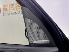 BMW X5 xDrive 40Li M Sport Midnight Edition - photo 7