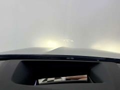 BMW X5 xDrive 40Li M Sport Midnight Edition - photo 8