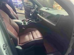 Porsche Cayenne 3.0T - фото 10