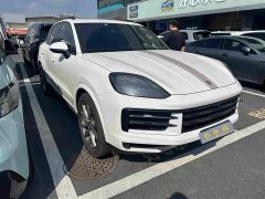 Porsche Cayenne 3.0T - фото 2