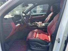 Porsche Cayenne 3.0T - фото 4