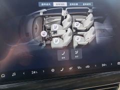 Denza D9 DM-i 980 Four-Wheel Drive Premium - фото 11