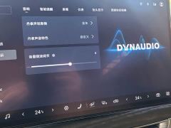 Denza D9 DM-i 980 Four-Wheel Drive Premium - фото 14