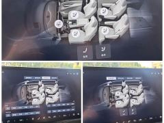 Denza D9 DM-i 980 Four-Wheel Drive Premium - фото 16
