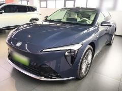 Buick Zhijing L7 Extended Range Avvia - фото 1
