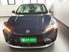 Buick Zhijing L7 Extended Range Avvia - фото 2