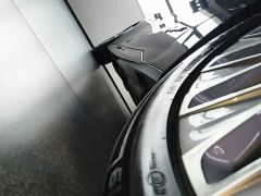 Buick Zhijing L7 Extended Range Avvia - фото 20