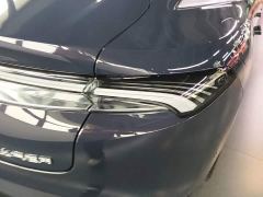 Buick Zhijing L7 Extended Range Avvia - фото 7
