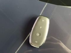 Buick Zhijing L7 Extended Range Avvia - фото 8