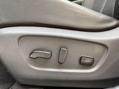 Nissan Qashqai 2.0L FWD Smart Connect Comfort Edition - фото 14
