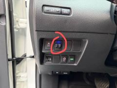 Nissan Qashqai 2.0L FWD Smart Connect Comfort Edition - фото 15