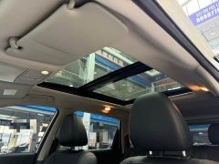 Nissan Qashqai 2.0L FWD Smart Connect Comfort Edition - фото 16