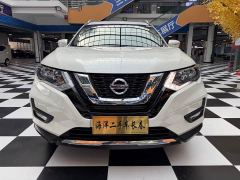 Nissan Qashqai 2.0L FWD Smart Connect Comfort Edition - фото 2