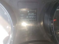 Wuling Zhengcheng 1.5T Manual Comfort - фото 11